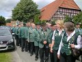 09 100 Jahre SV Riede - Festsonntag - AT 17.07.11 CIMG1104